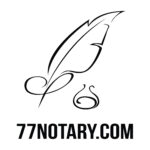 notary-01(1)(2) (1)
